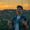 Photo of Dhruv G.