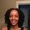 Photo of Shavonne M.