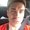 Photo of chane f.