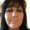 Photo of Cynthia C.
