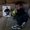 Photo of Zachery F.