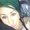 Photo of Kymberli C.