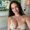 Photo of Savannah P.