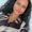 Photo of Roshni S.