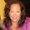 Photo of Tami B.
