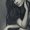 Photo of Colleen O.