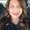 Photo of Gwendolynne S.
