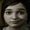 Photo of Janeth M.