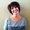 Photo of Debbie K.