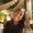 Photo of Sherilee Amor S.