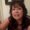 Photo of Sara R.