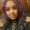 Photo of Sherry S.