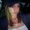 Photo of Dayana R.