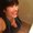 Photo of Nicole C.