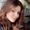 Photo of Lale S.