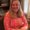 Photo of Brooke M.