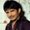 Photo of Mohan K.