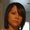Photo of Jessica M.