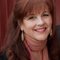 Barbara H. profile picture