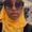 Photo of Suada A.