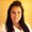 Photo of Lisa M.
