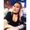 Photo of Rena S.
