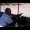 Photo of Nadir J.