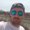 Photo of Soheil P.