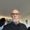 Photo of Mike M.