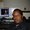 Photo of Eddy K.