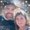 Photo of Mardee B.