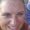 Photo of Jennifer H.