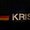 Photo of Kris T.