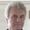 Photo of Tom S.