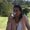 Photo of Amy K.