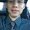 Photo of Yang K.