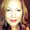 Photo of Melanie V.