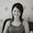 Photo of Erica D.