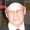 Photo of Phil L.