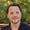 Photo of Erik T.