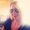 Photo of Michelle S.
