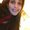 Photo of Naseem A.