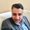 Photo of Mohammad R.