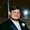 Photo of Eric G.