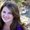 Photo of Lauren M.