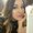 Photo of Denine G.