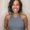 Photo of Gianna S.