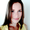 Photo of Krista O.