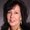 Photo of Joan B.