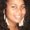 Photo of Chaundraya G.